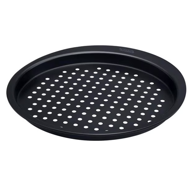 Pyrex Glide 4 Piece Set
