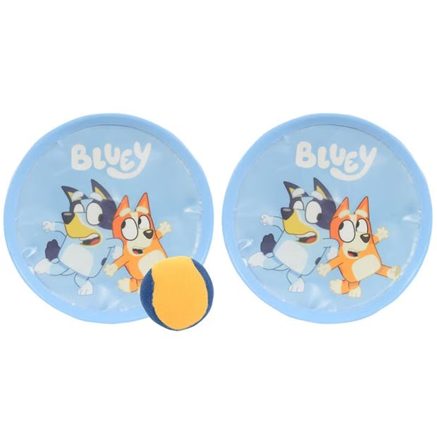 90430-bluey-bluey-4in1-bumper-box-of-garden-games-1.jpg