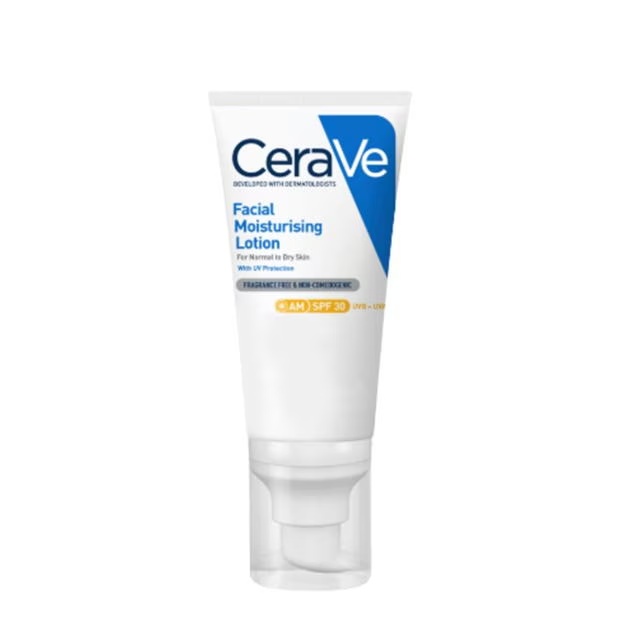 90528-cerave-moistur-lotion-1.jpg
