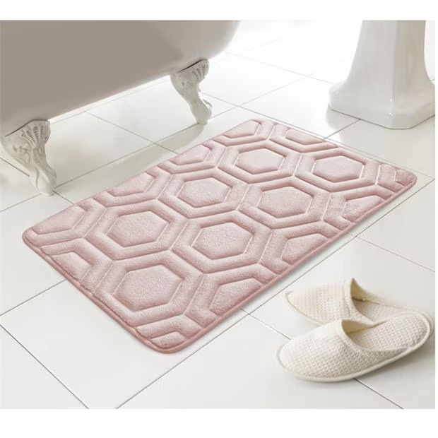 90543-country-club-bath-mat-geo-design-memory-foam-1.jpg