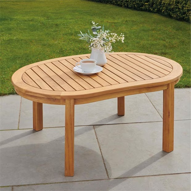 90565-greenhurst-greenhurst-woodfield-banana-table-in-natural-1.jpg