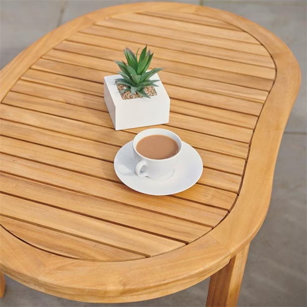 90565-greenhurst-greenhurst-woodfield-banana-table-in-natural-1.jpg