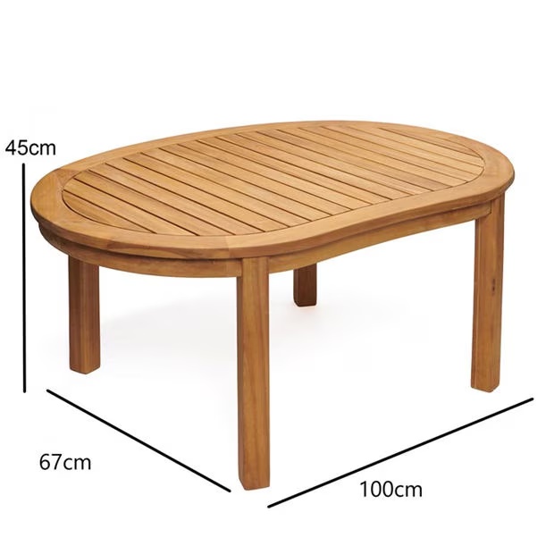 90565-greenhurst-greenhurst-woodfield-banana-table-in-natural-1.jpg