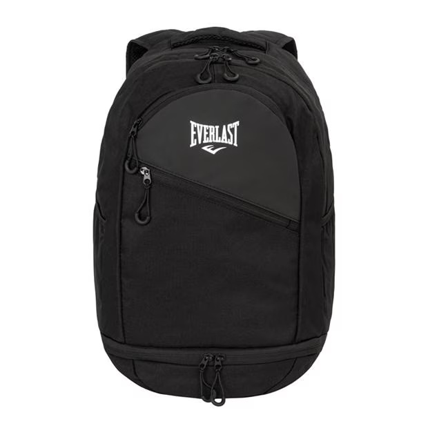 Everlast NYC Backpack