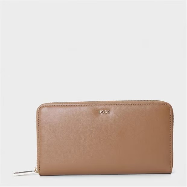 Boss Boss Nathalie Ziparound-N 10238652