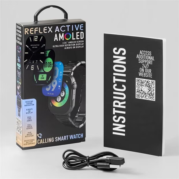 91062-reflex-active-reflex-active-series-29-amoled-smart-calling-watch-1.jpg