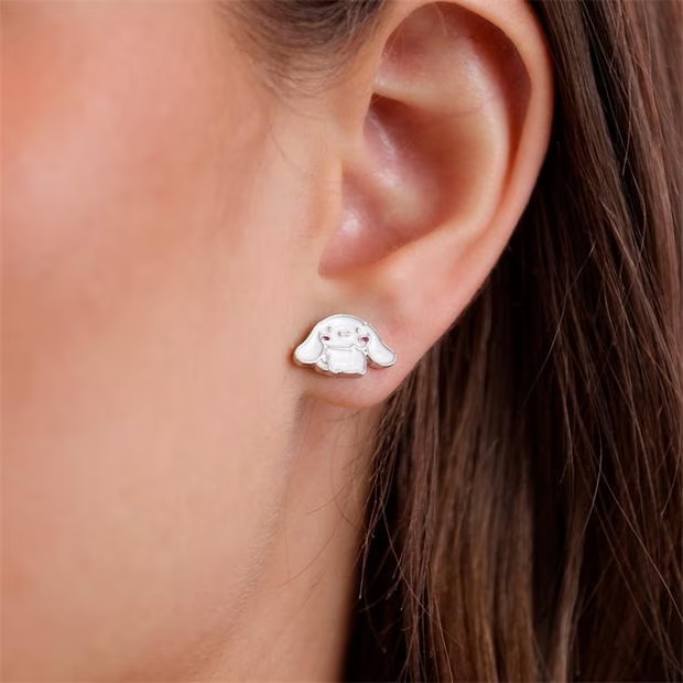 91120-hello-kitty-kitty-ear-set-ch99-1.jpg