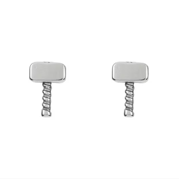 Thor Thor Hmr Studs Ch99