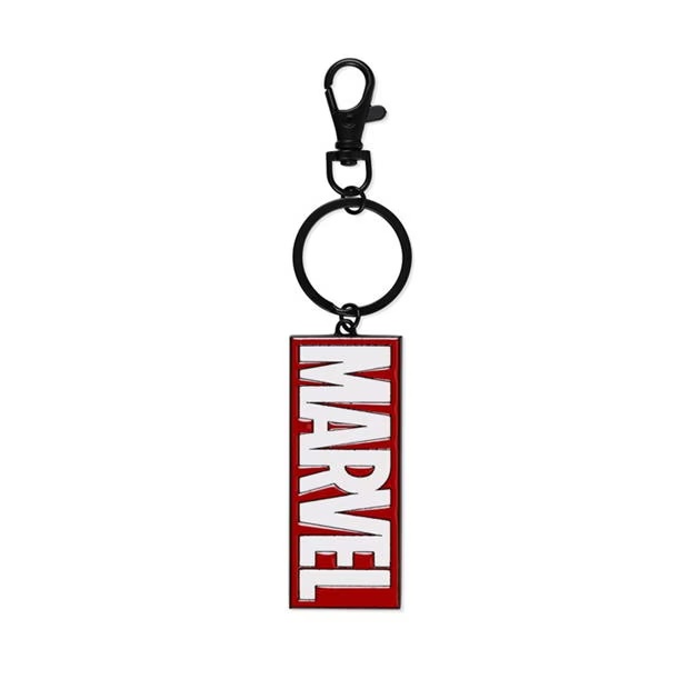 Marvel Key Chan Ch99 1 91295-marvel-key-chan-ch99-1.jpg