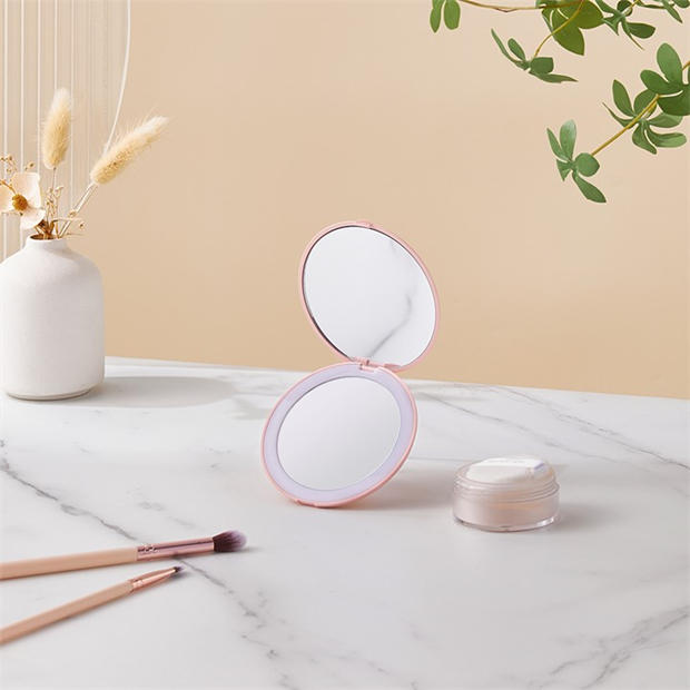 91877-sheonly-double-sided-makeup-mirror-with-led-light-1.jpg
