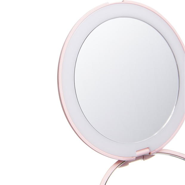 91877-sheonly-double-sided-makeup-mirror-with-led-light-1.jpg
