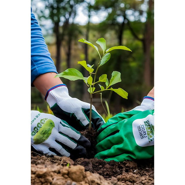 Activity Superstore Conservation Break