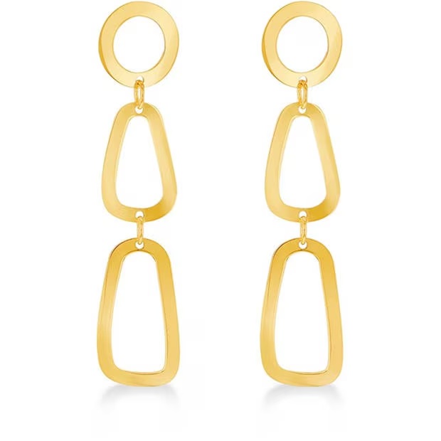 92320-be-you-9ct-gold-eliptical-stud-drop-earrings-1.jpg