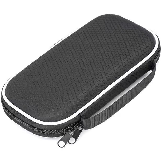Subsonic Subsonic Protective Case for Nintendo Switch Lite 1 92412-subsonic-subsonic-protective-case-for-nintendo-switch-lite-1.jpg