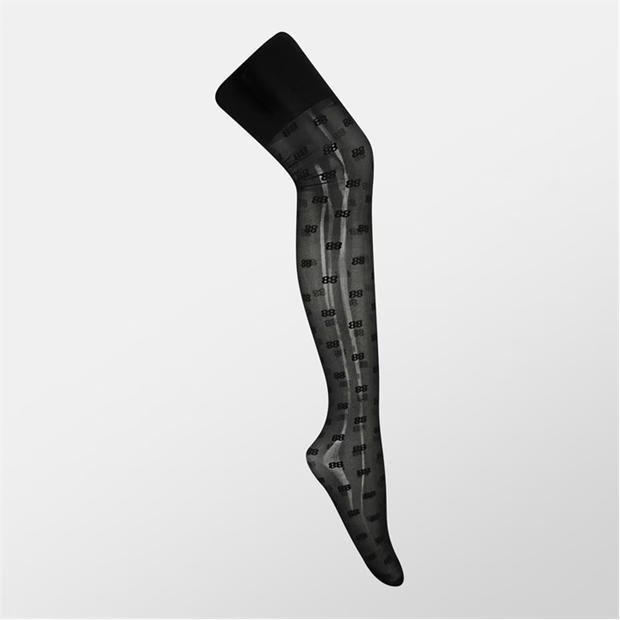 92467-missy-empire-patterned-print-tights-1.jpg