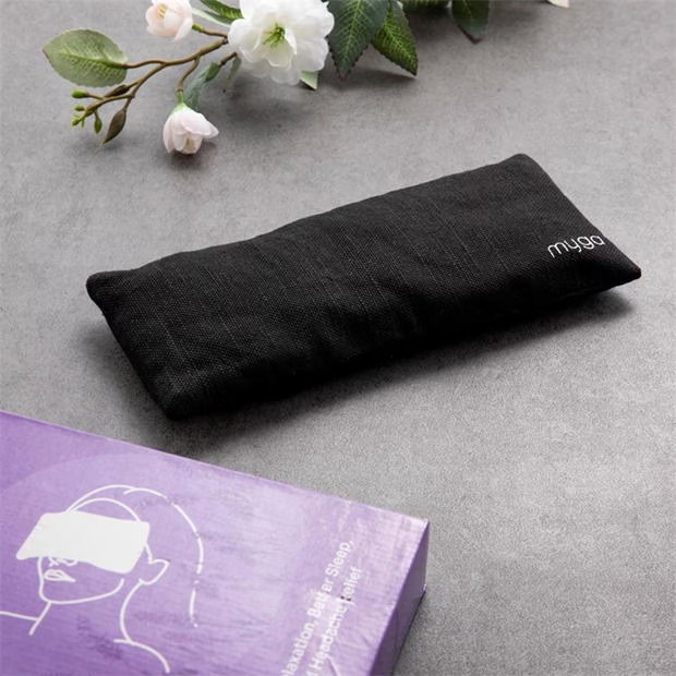 92555-myga-myga-eye-pillow-1.jpg