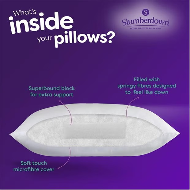 92609-slumberdown-feels-like-down-super-support-pillows-1.jpg
