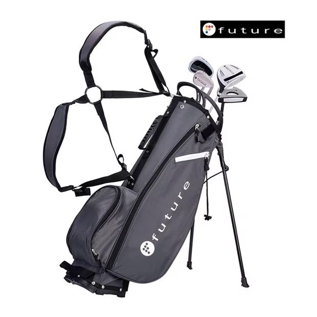92708-future-future-junior-right-hand-golf-set-1.jpg