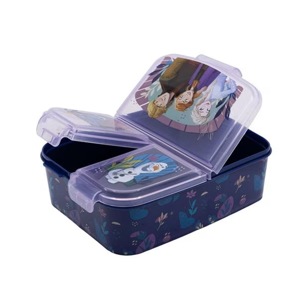 92776-disney-2-piece-lunch-set-1.jpg