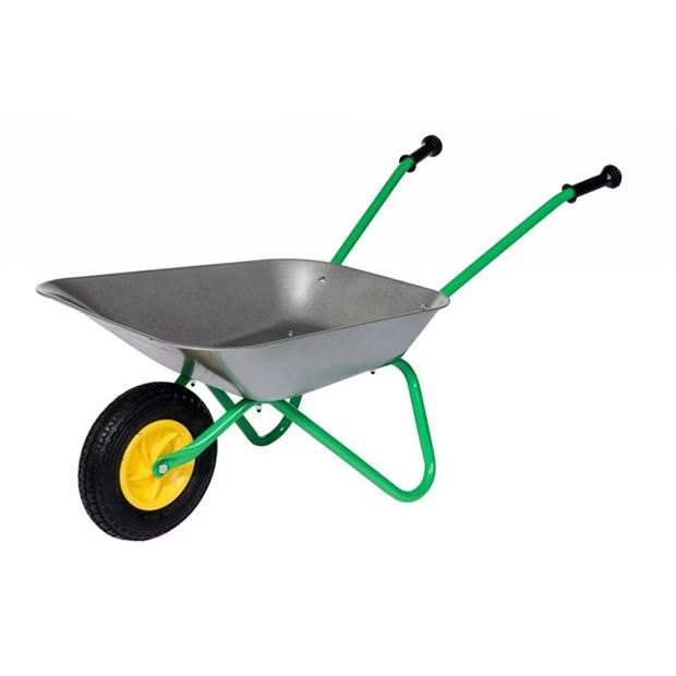 rolly toys Metal Wheelbarrow Air tyre 1 92792-rolly-toys-metal-wheelbarrow-air-tyre-1.jpg