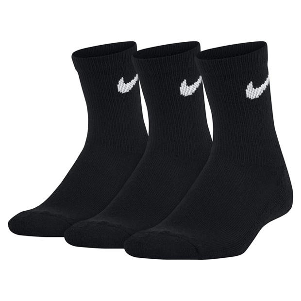 Nike BASIC PACK CREW Ch33 1 93537-nike-basic-pack-crew-ch33-1.jpg