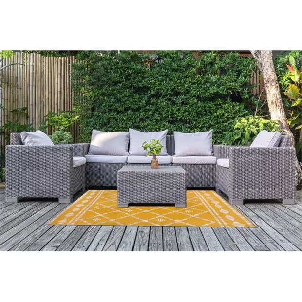 Country Club Indoor Outdoor Rug 120x180cm - Berber Ochre 1 94125-country-club-indoor-outdoor-rug-120x180cm-berber-ochre-1.jpg