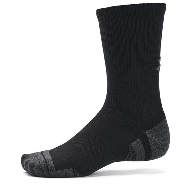94351-under-armour-armour-ua-performance-tech-3-pack-crew-socks-unisex-1.jpg