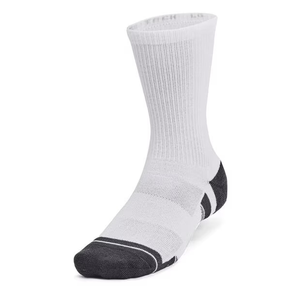 94351-under-armour-armour-ua-performance-tech-3-pack-crew-socks-unisex-1.jpg