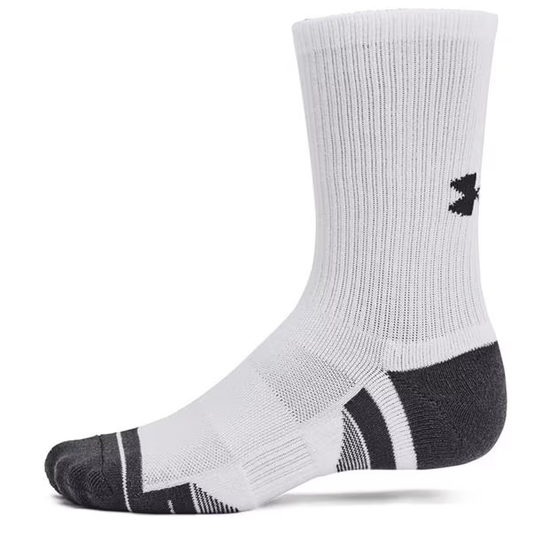 94351-under-armour-armour-ua-performance-tech-3-pack-crew-socks-unisex-1.jpg