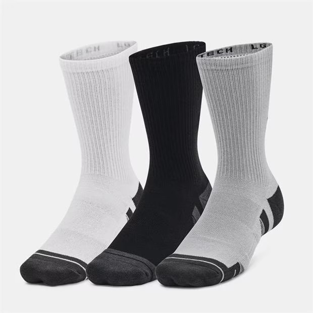 94351-under-armour-armour-ua-performance-tech-3-pack-crew-socks-unisex-1.jpg