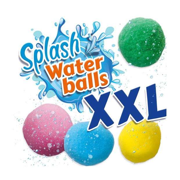 95040-ses-creative-splash-water-balls-xxl-1.jpg