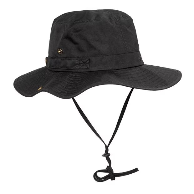 95390-gelert-bush-hat-1.jpg