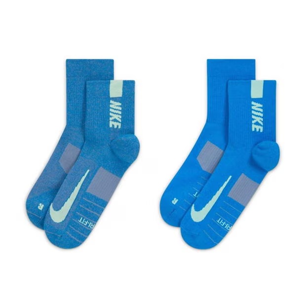 95405-nike-ankle-2-pack-running-socks-1.jpg