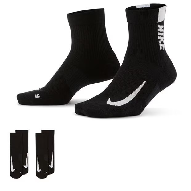 95405-nike-ankle-2-pack-running-socks-1.jpg