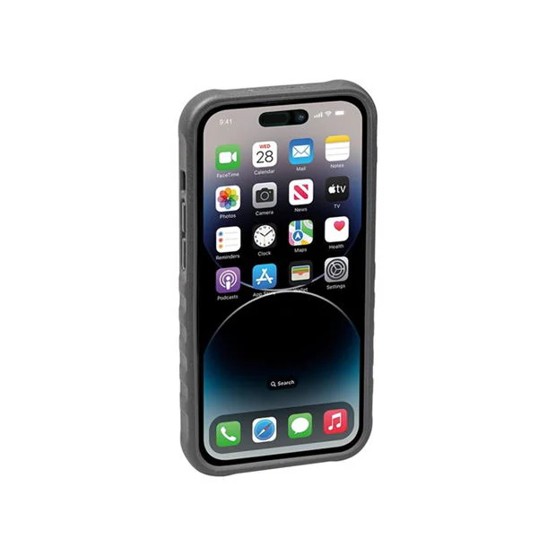 Topeak iPhone 14 Pro Ridecase 1 95452-topeak-iphone-14-pro-ridecase-1.webp