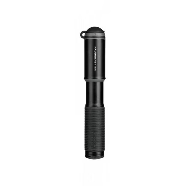 Topeak RaceRocket Mini 1 95455-topeak-racerocket-mini-1.jpg