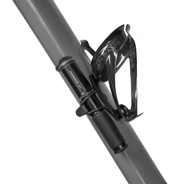 95455-topeak-racerocket-mini-1.jpg