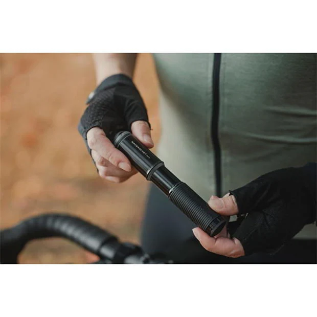 95455-topeak-racerocket-mini-1.jpg