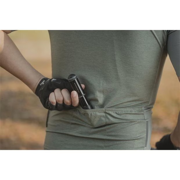 95455-topeak-racerocket-mini-1.jpg