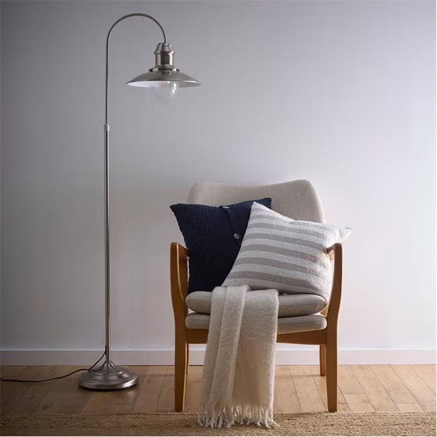 K Living Chester Satin Nickel Fisherman Floor Lamp 1 95462-k-living-chester-satin-nickel-fisherman-floor-lamp-1.jpg