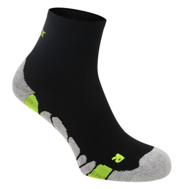 95491-karrimor-dri-2-pack-socks-junior-1.jpg