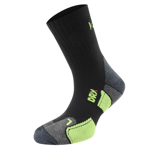 95491-karrimor-dri-2-pack-socks-junior-1.jpg