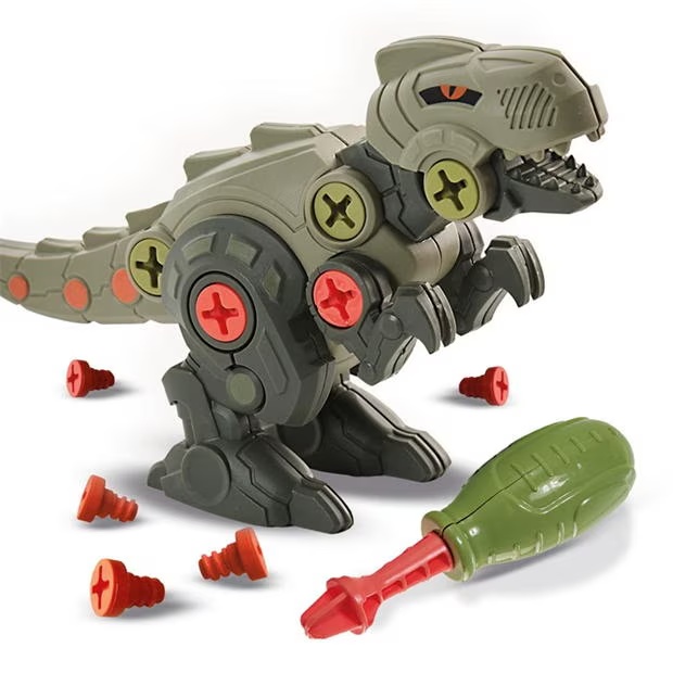SES Creative Dinosaurs screw constructions 1 95525-ses-creative-dinosaurs-screw-constructions-1.jpg