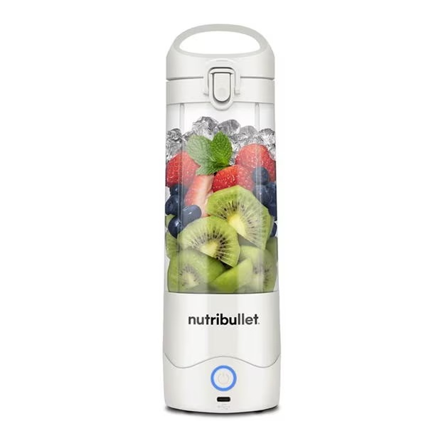 NutriBullet Portable Blender
