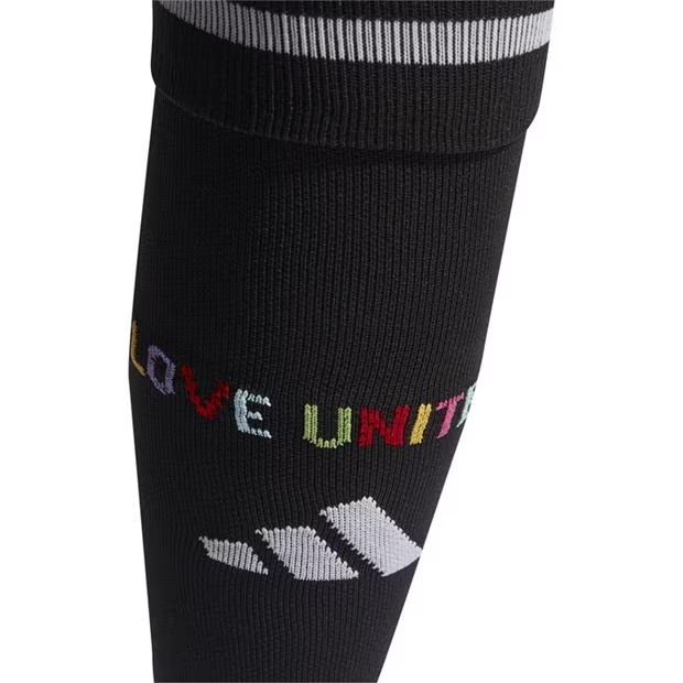 95796-adidas-pride-socks-1.jpg