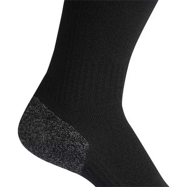 95796-adidas-pride-socks-1.jpg