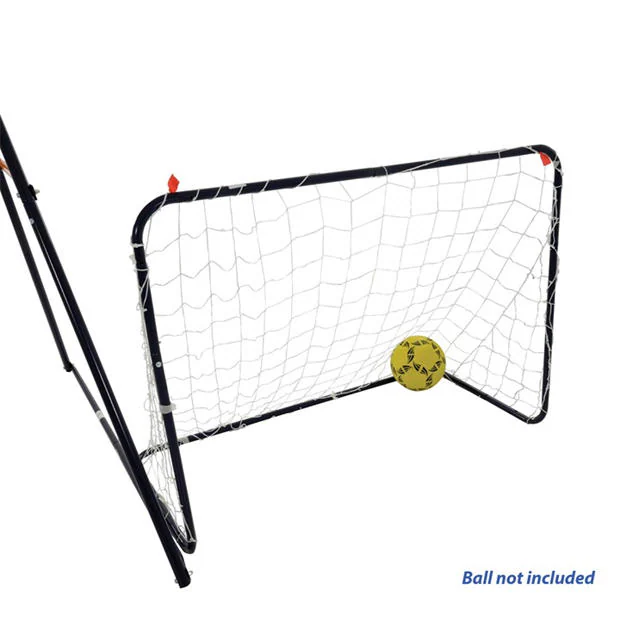 95802-hedstrom-hedstrom-triton-multiplay-set-1.jpg