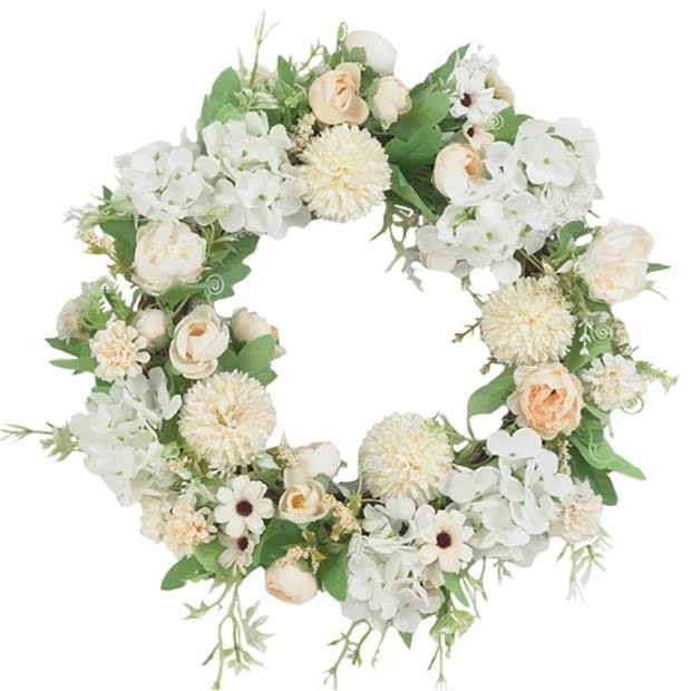 95857-life-ideas-spring-artificial-peony-wreath-mixed-flowers-1.jpg