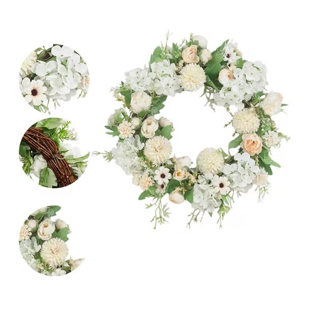 95857-life-ideas-spring-artificial-peony-wreath-mixed-flowers-1.jpg