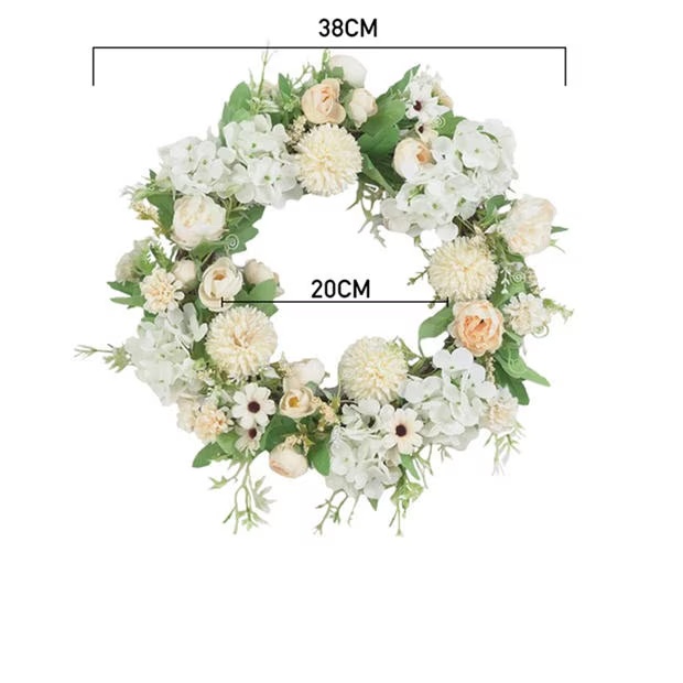 95857-life-ideas-spring-artificial-peony-wreath-mixed-flowers-1.jpg